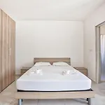 Mercury By Haven And Keys Malta Apartment