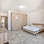 Apartment Mercury By Haven And Keys Malta
