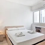 Apartment Mercury By Haven And Keys Malta Sliema