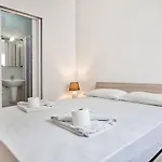 Apartment Mercury By Haven And Keys Malta Sliema