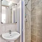 Apartment Mercury By Haven And Keys Malta Sliema