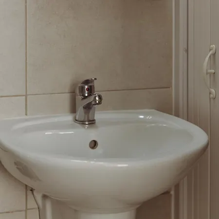 Lägenhet Mercury By Haven And Keys Malta